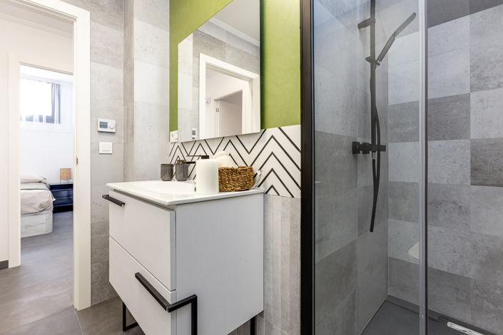 Image No.60-4 Bed House/Villa for sale