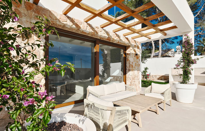 Image No.8-3 Bed House/Villa for sale