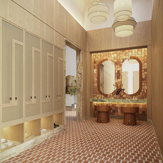 Image No.20-4 Bed Apartment for sale