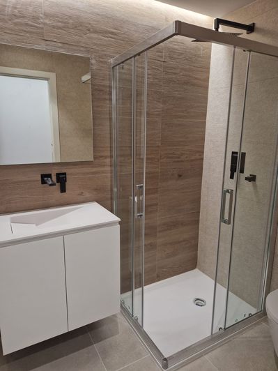 Image No.13-3 Bed Apartment for sale