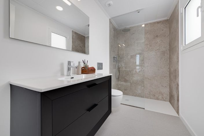 Image No.21-Maison / Villa de 3 chambres à vendre à Mutxamel