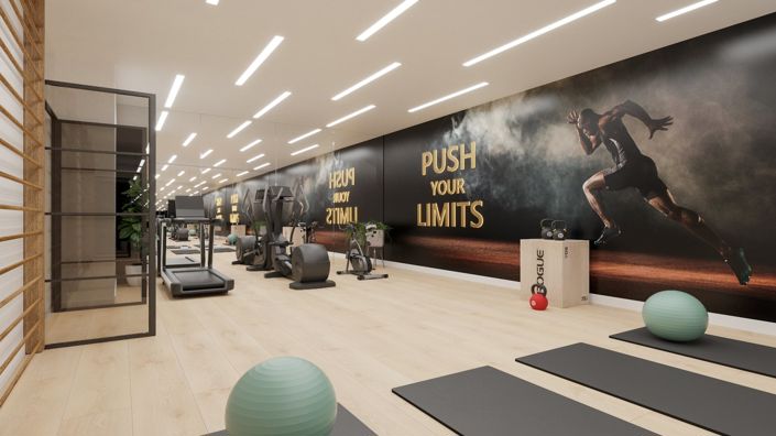 Image No.13-Appartement de 3 chambres à vendre à Estepona