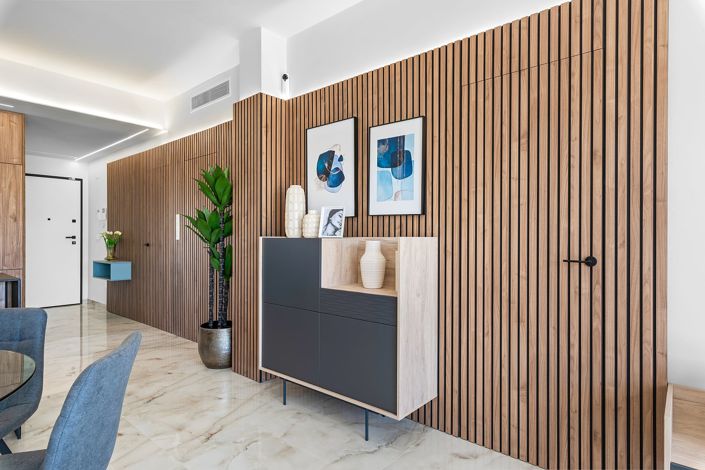 Image No.27-Maison / Villa de 3 chambres à vendre à Algorfa