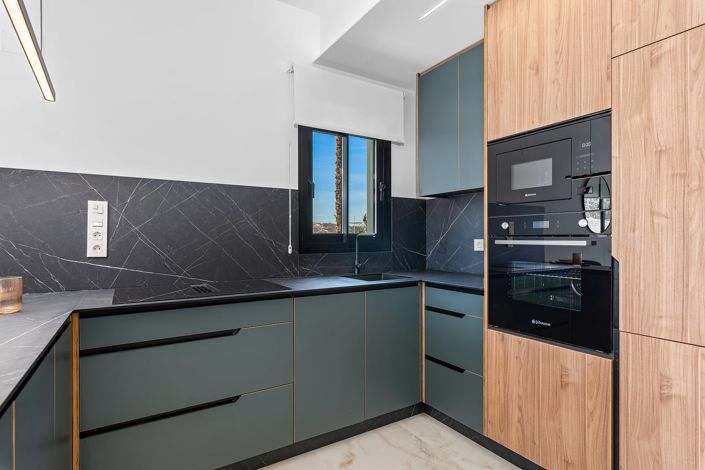 Image No.29-Maison / Villa de 3 chambres à vendre à Algorfa