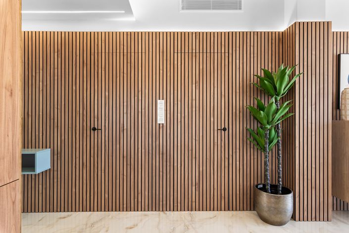 Image No.31-Maison / Villa de 3 chambres à vendre à Algorfa