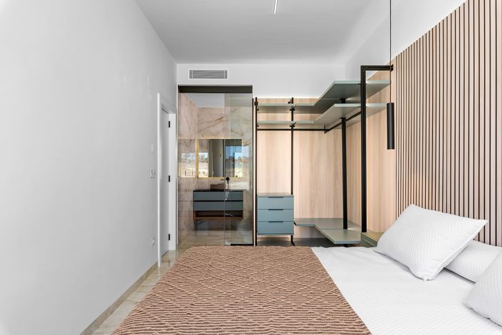 Image No.35-Maison / Villa de 3 chambres à vendre à Algorfa