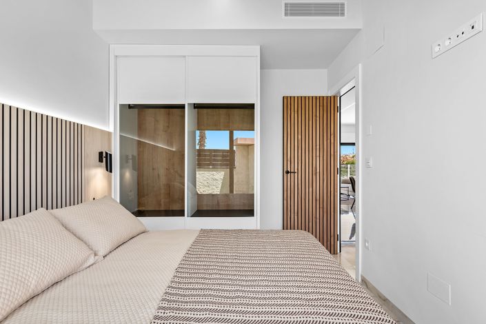 Image No.37-Maison / Villa de 3 chambres à vendre à Algorfa