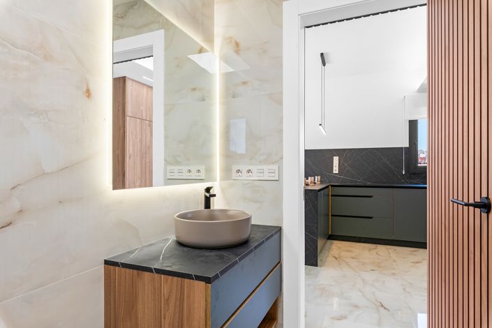 Image No.42-Maison / Villa de 3 chambres à vendre à Algorfa