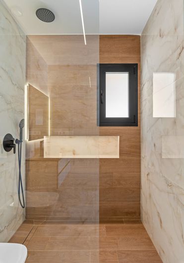 Image No.44-Maison / Villa de 3 chambres à vendre à Algorfa