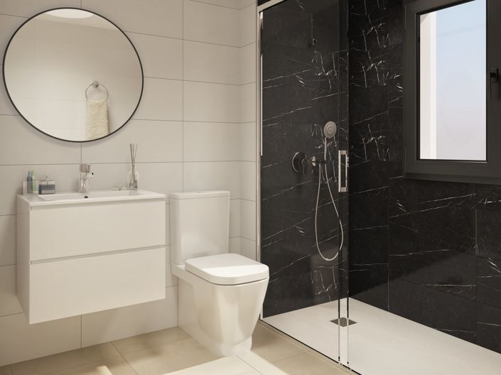 Image No.17-2 Bed Apartment for sale