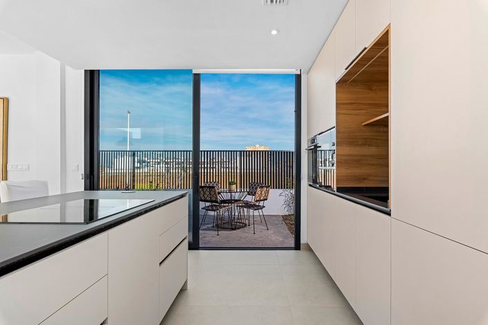 Image No.27-Maison / Villa de 3 chambres à vendre à Cartagena