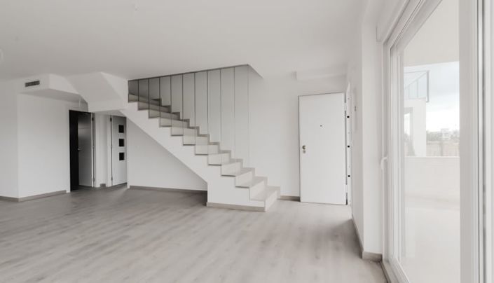 Image No.6-Maison / Villa de 4 chambres à vendre à Santa Pola