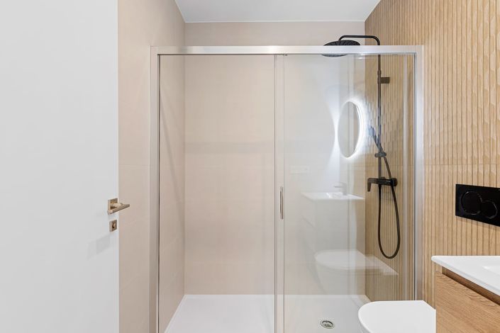 Image No.32-2 Bed Apartment for sale