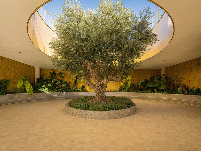 Image No.12-3 Bed Apartment for sale