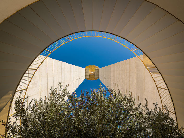 Image No.13-3 Bed Apartment for sale