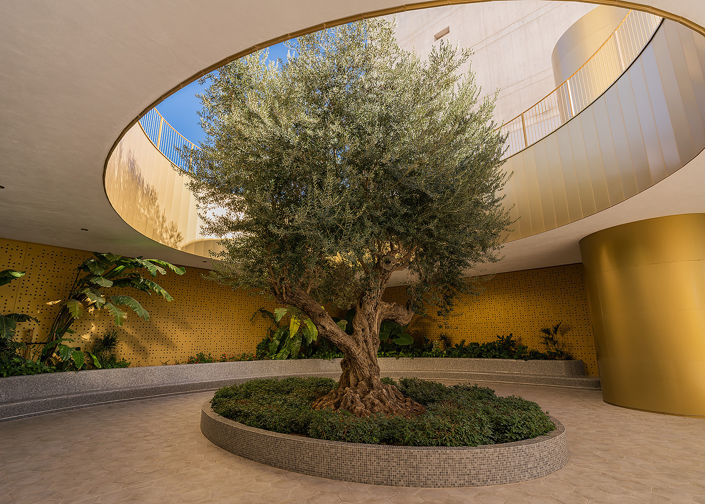 Image No.14-3 Bed Apartment for sale