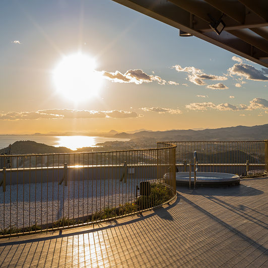 Image No.20-3 Bed Apartment for sale