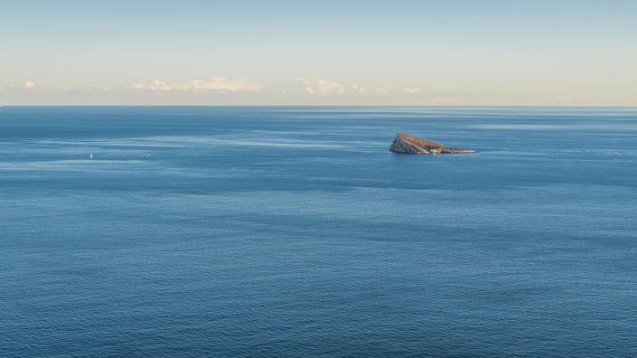 Image No.27-3 Bed Apartment for sale