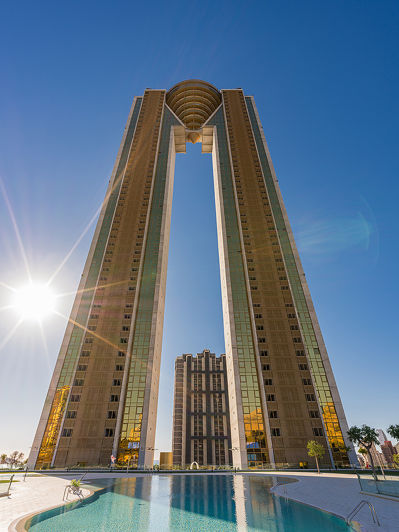 Image No.3-3 Bed Apartment for sale