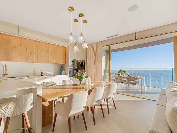 Image No.35-3 Bed Apartment for sale