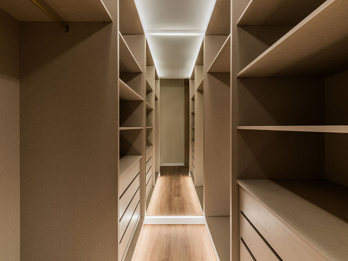 Image No.51-3 Bed Apartment for sale