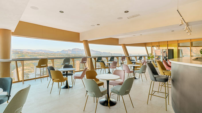 Image No.55-3 Bed Apartment for sale