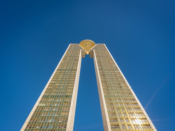 Image No.6-3 Bed Apartment for sale