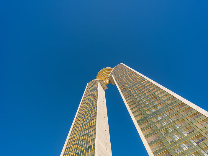 Image No.7-3 Bed Apartment for sale