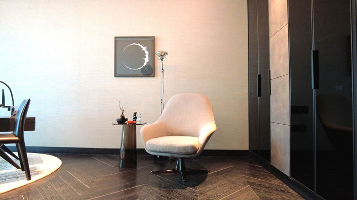 Image No.29-Appartement de 1 chambre à vendre à Business Bay