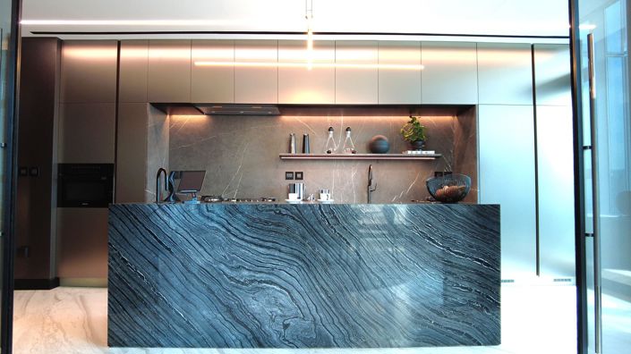 Image No.11-Appartement de 2 chambres à vendre à Business Bay