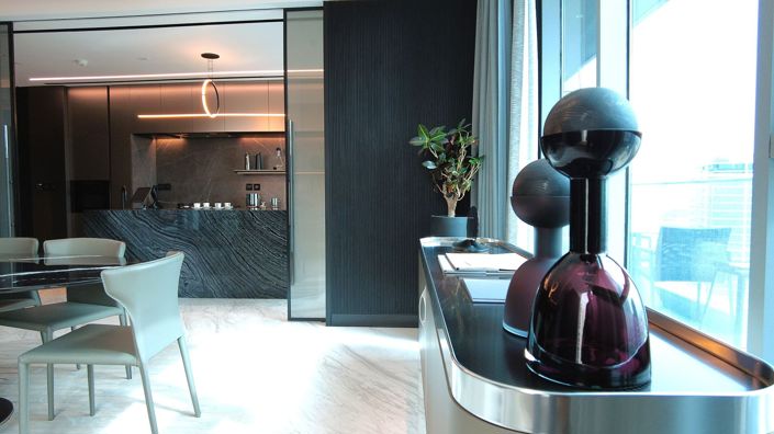 Image No.13-Appartement de 2 chambres à vendre à Business Bay