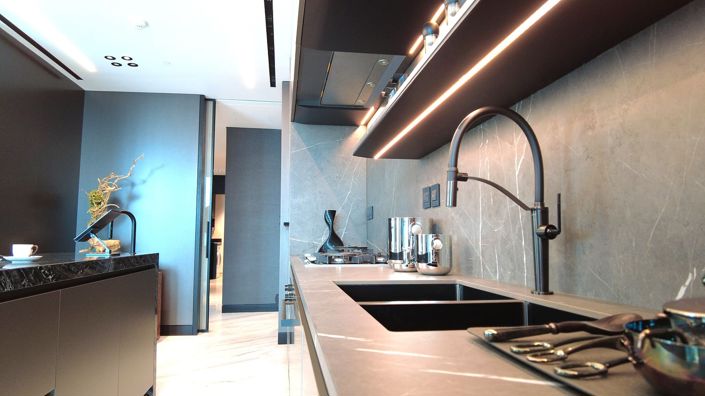 Image No.14-Appartement de 2 chambres à vendre à Business Bay