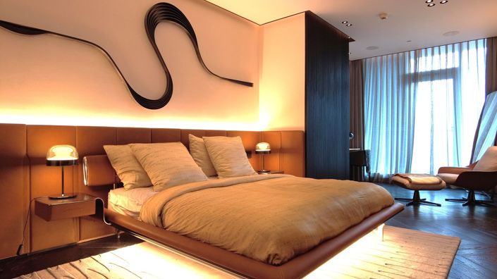 Image No.16-Appartement de 2 chambres à vendre à Business Bay