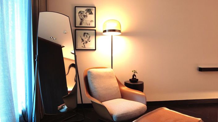 Image No.21-Appartement de 2 chambres à vendre à Business Bay