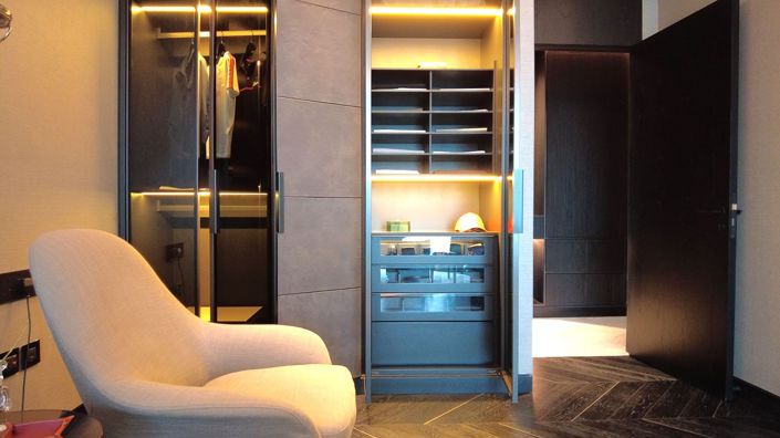 Image No.28-Appartement de 2 chambres à vendre à Business Bay