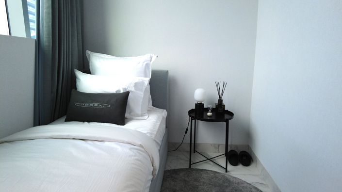 Image No.32-Appartement de 2 chambres à vendre à Business Bay