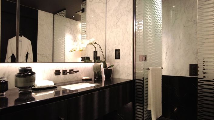 Image No.31-Appartement de 3 chambres à vendre à Business Bay