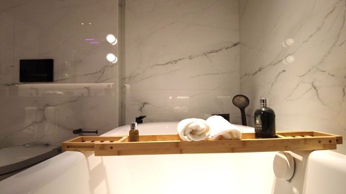 Image No.23-Appartement de 4 chambres à vendre à Business Bay