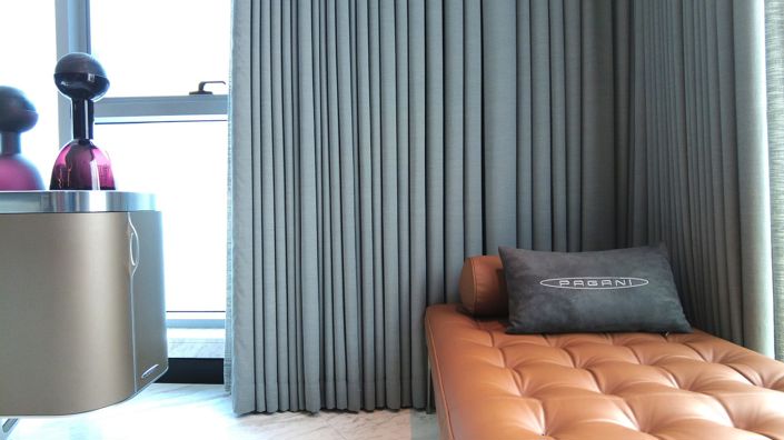 Image No.9-Appartement de 4 chambres à vendre à Business Bay