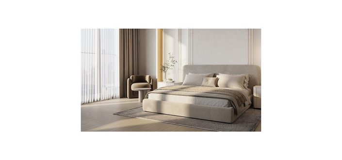 Image No.7-Appartement à vendre à Dubai