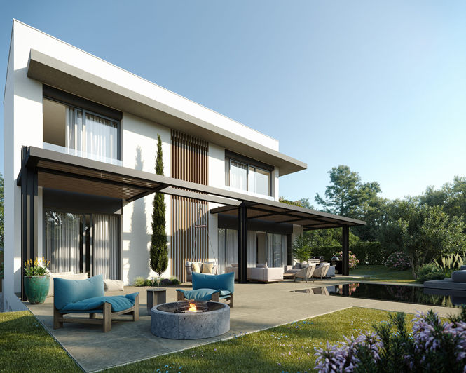 Image No.5-Terre à vendre à Estepona