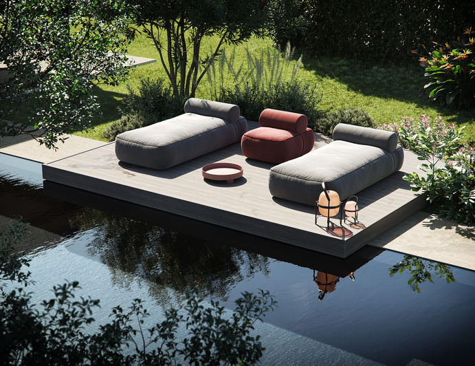 Image No.8-Terre à vendre à Estepona