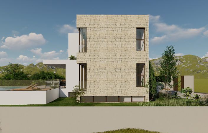 Image No.12-4 Bed House/Villa for sale