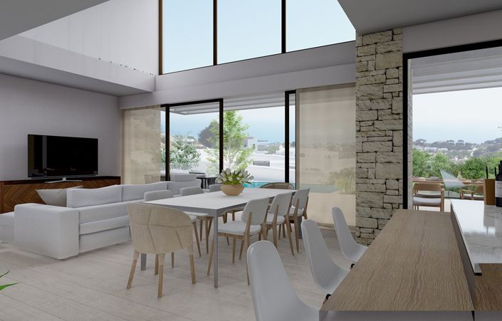 Image No.27-4 Bed House/Villa for sale