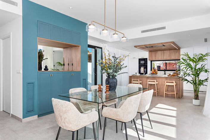 Image No.28-3 Bed House/Villa for sale