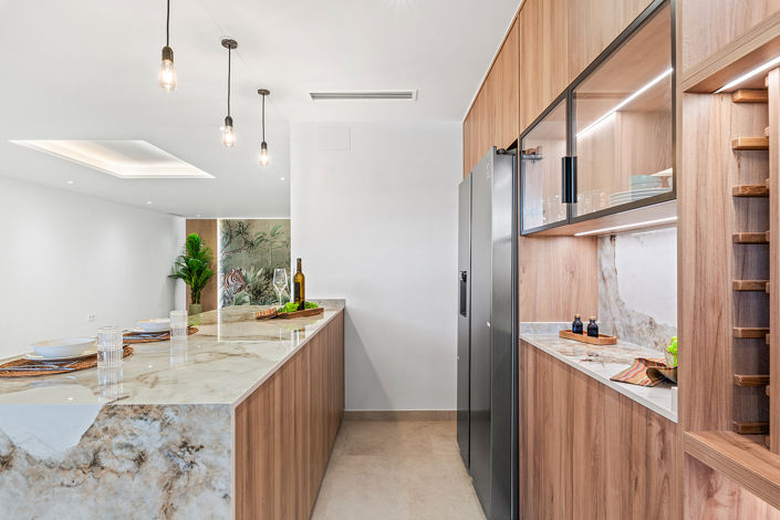 Image No.32-3 Bed House/Villa for sale