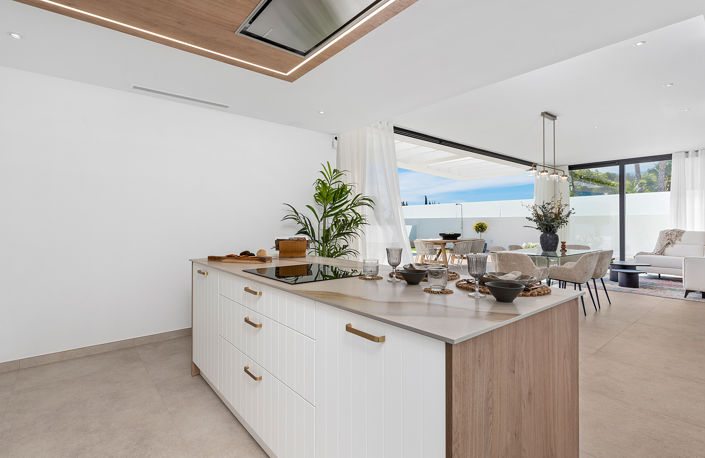 Image No.33-3 Bed House/Villa for sale