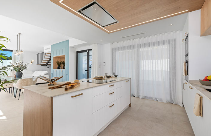 Image No.34-3 Bed House/Villa for sale