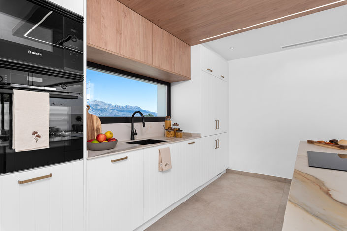 Image No.35-3 Bed House/Villa for sale