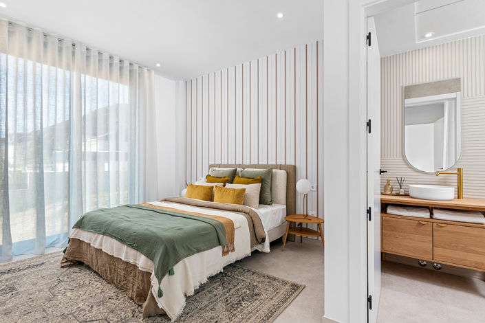 Image No.36-3 Bed House/Villa for sale